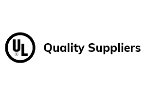 Quality-Suppliers