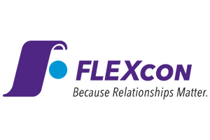 flexcon-logo
