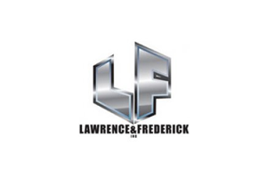 lawrence-and-fredrick